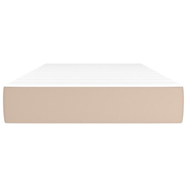 A apresentar a imagem do produto 3 de 7