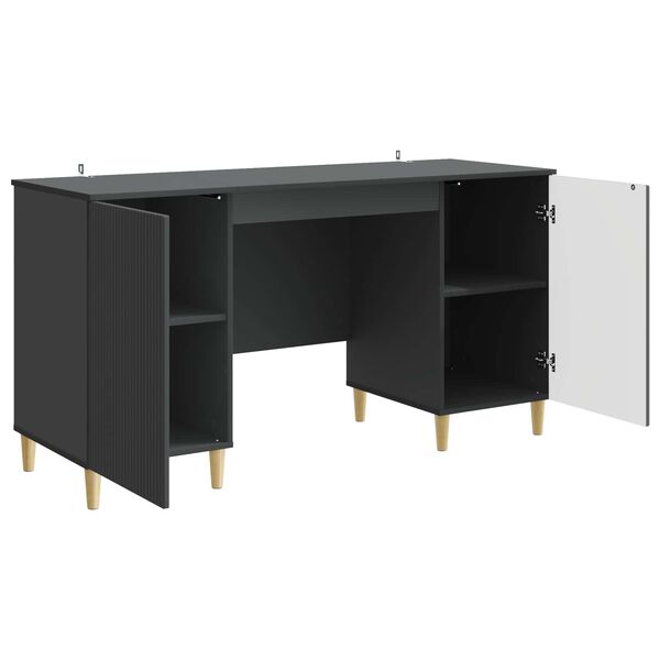 A apresentar a imagem do produto 3 de 8