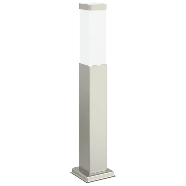 A apresentar a imagem do produto 1 de 10