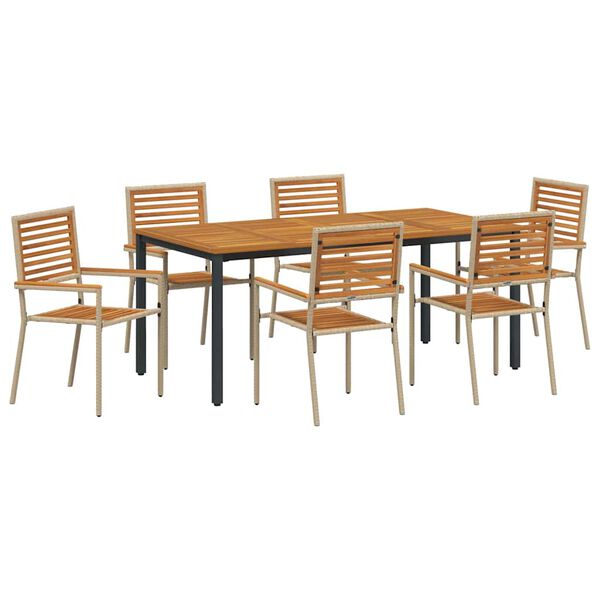A apresentar a imagem do produto 1 de 11