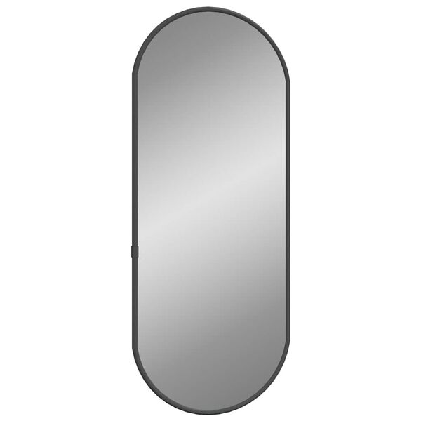 A apresentar a imagem do produto 1 de 7