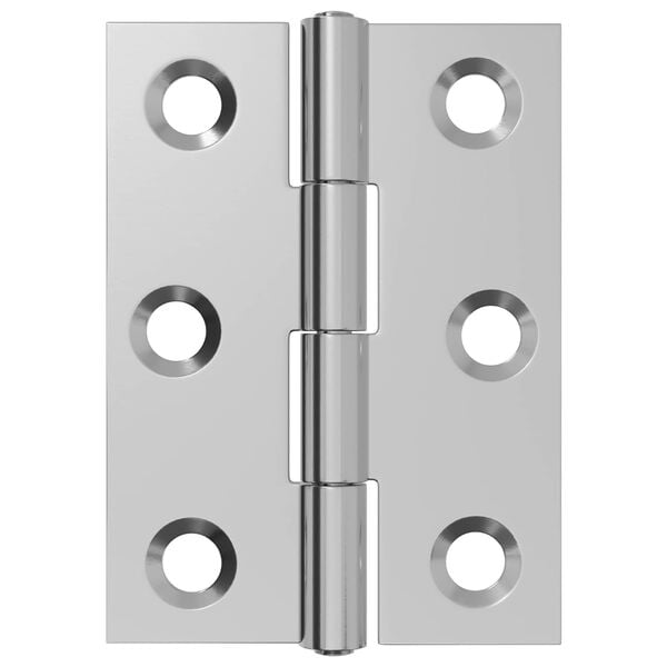 A apresentar a imagem do produto 4 de 9