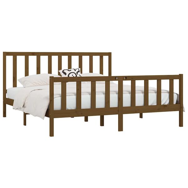 A apresentar a imagem do produto 3 de 8