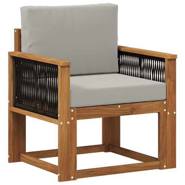 A apresentar a imagem do produto 1 de 8