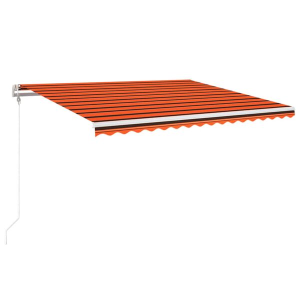 A apresentar a imagem do produto 1 de 10