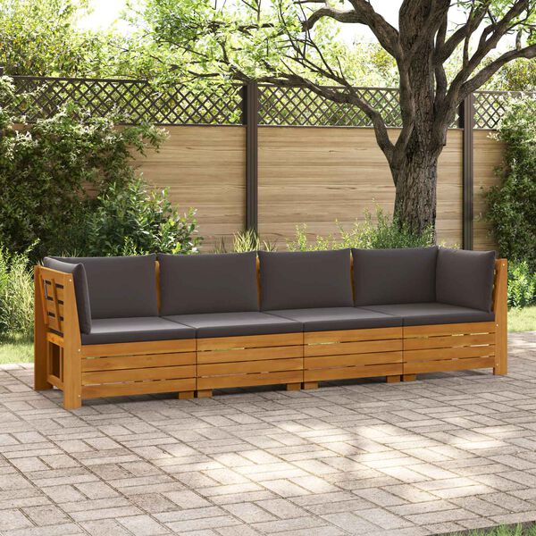 A apresentar a imagem do produto 2 de 7