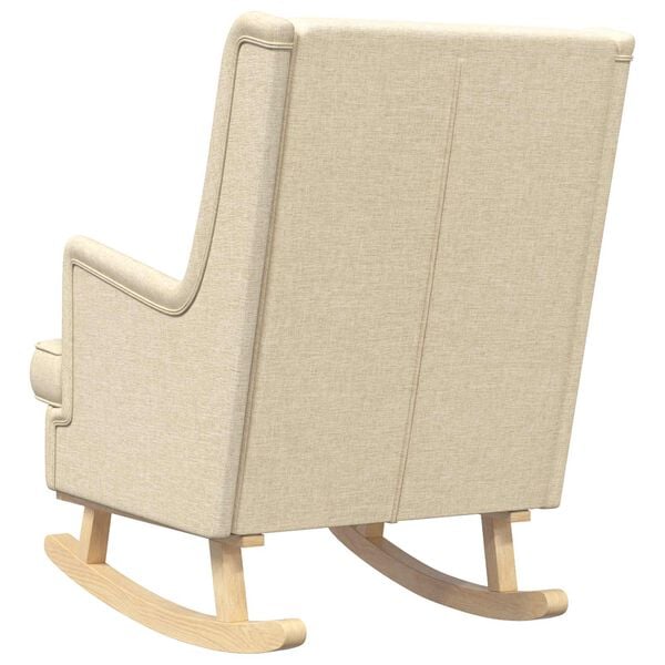 A apresentar a imagem do produto 4 de 9