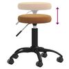 Imagem em miniatura do produto 4 de 6