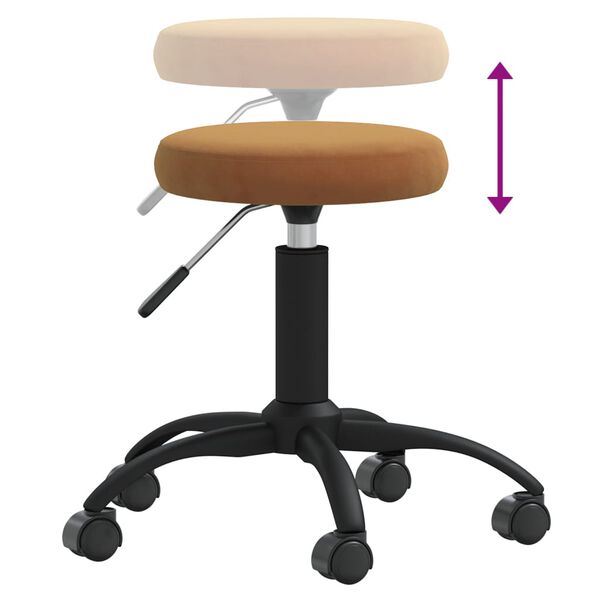 A apresentar a imagem do produto 4 de 6