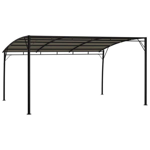 A apresentar a imagem do produto 3 de 6