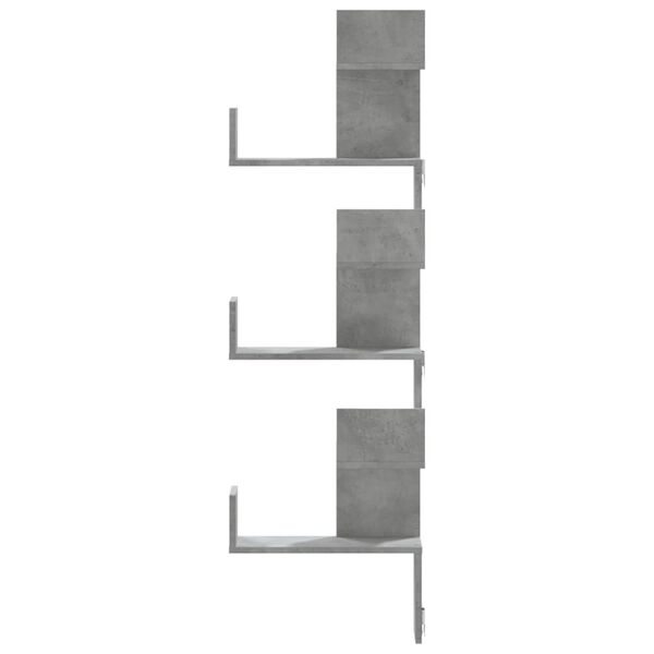 A apresentar a imagem do produto 4 de 9