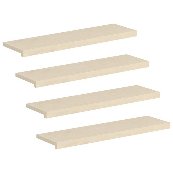 A apresentar a imagem do produto 1 de 8