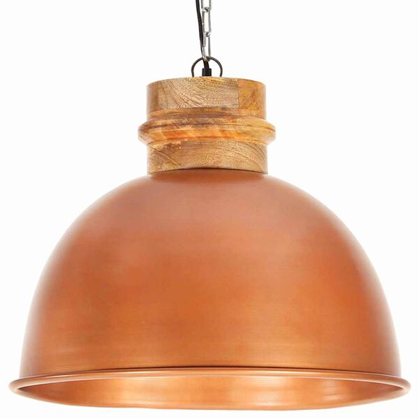 A apresentar a imagem do produto 2 de 9