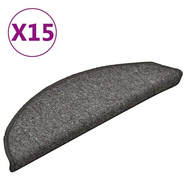 A apresentar a imagem do produto 1 de 9