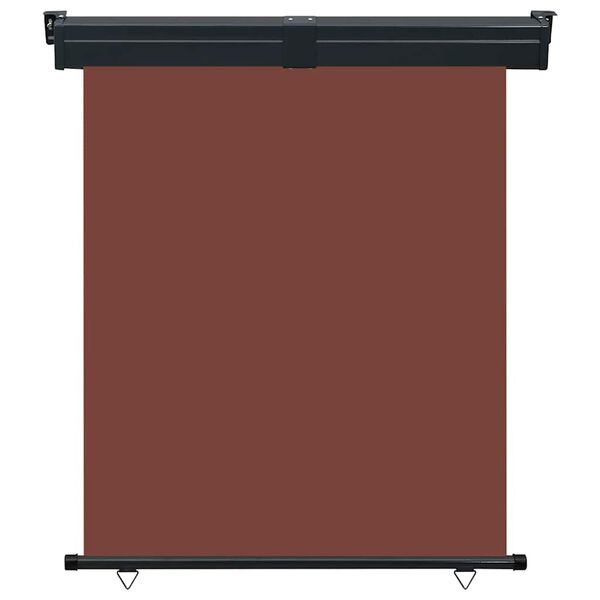 A apresentar a imagem do produto 2 de 10