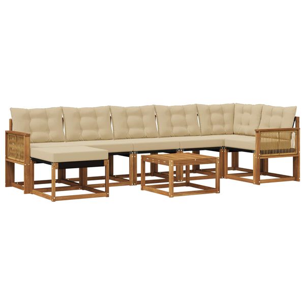 A apresentar a imagem do produto 1 de 13