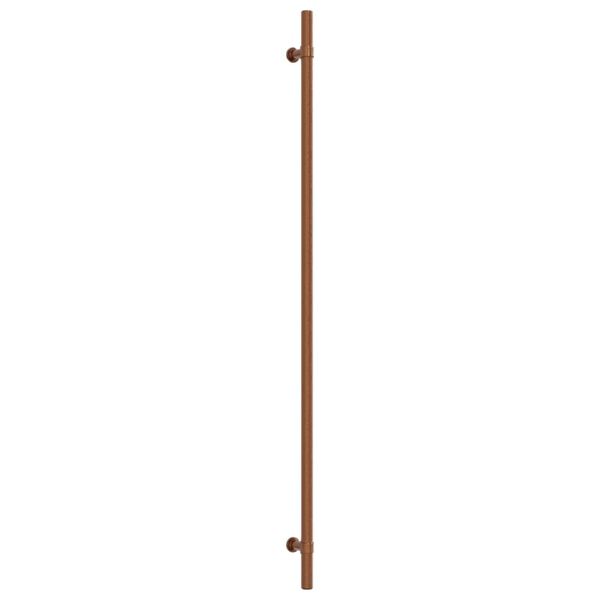 A apresentar a imagem do produto 3 de 9