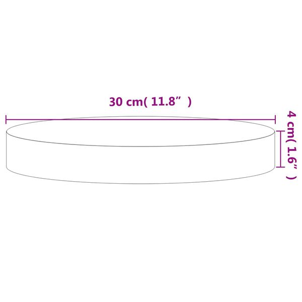 A apresentar a imagem do produto 4 de 6