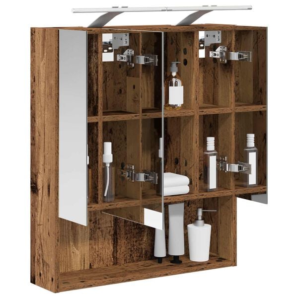 A apresentar a imagem do produto 3 de 13