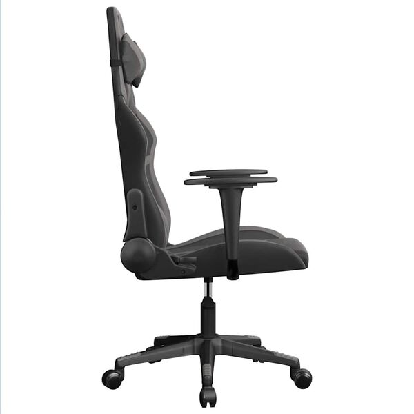 A apresentar a imagem do produto 4 de 14