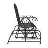 Imagem em miniatura do produto 5 de 9