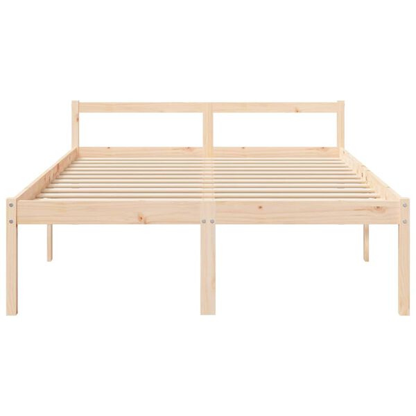 A apresentar a imagem do produto 4 de 10