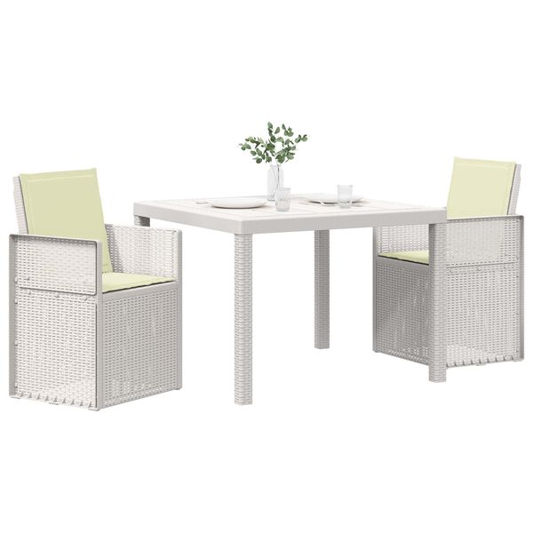 A apresentar a imagem do produto 3 de 14