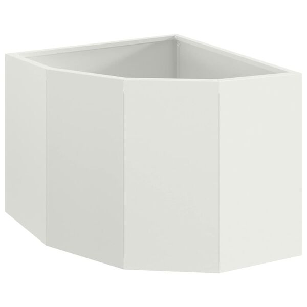 A apresentar a imagem do produto 1 de 12