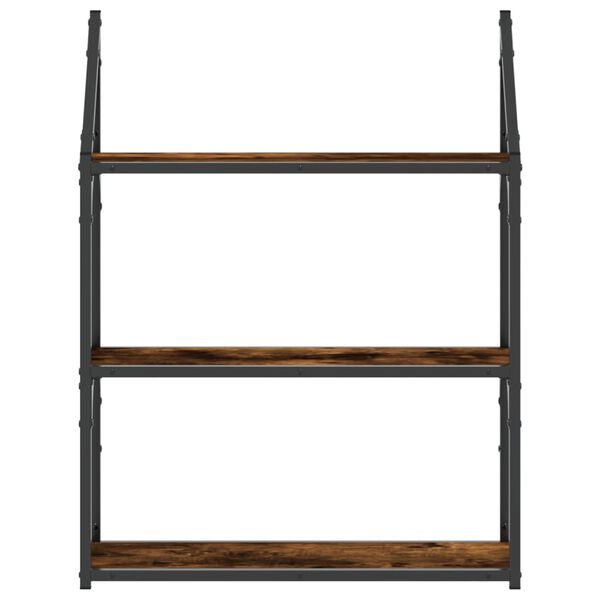 A apresentar a imagem do produto 4 de 8