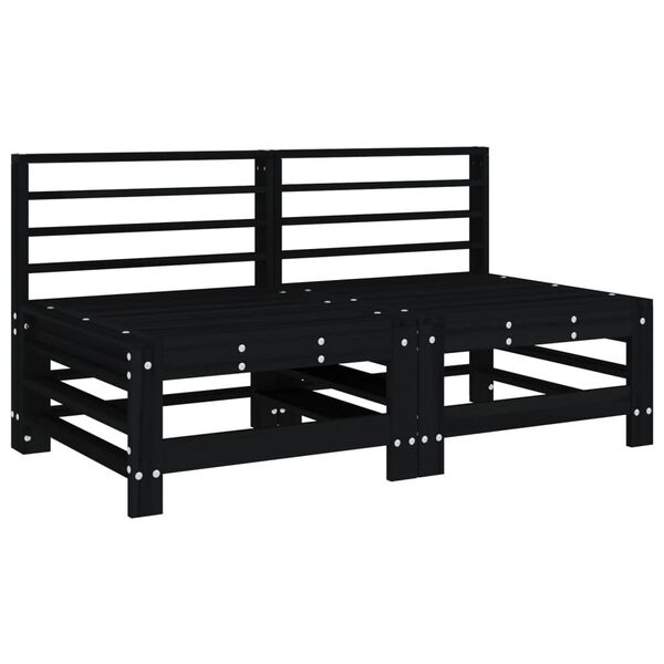 A apresentar a imagem do produto 3 de 9