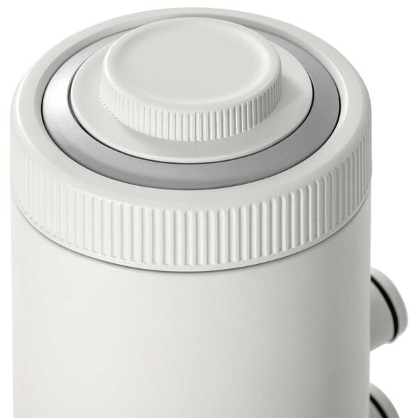 A apresentar a imagem do produto 4 de 5