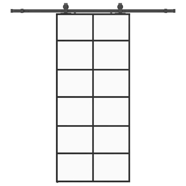 A apresentar a imagem do produto 1 de 9