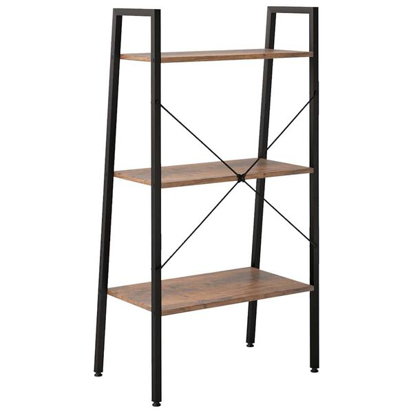 A apresentar a imagem do produto 4 de 9