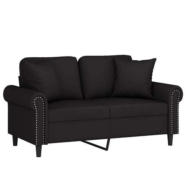 A apresentar a imagem do produto 3 de 8
