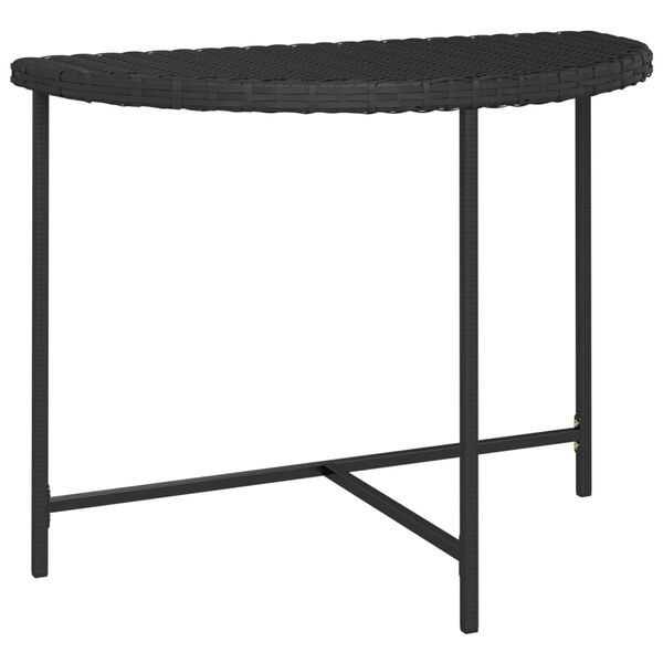 A apresentar a imagem do produto 1 de 8