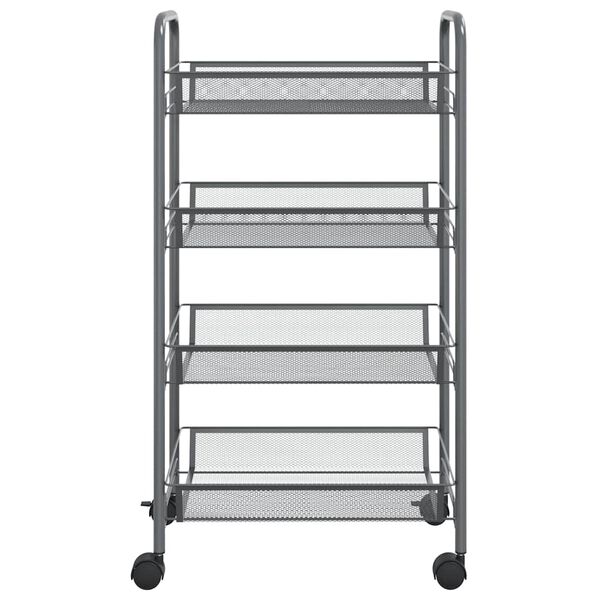 A apresentar a imagem do produto 3 de 7