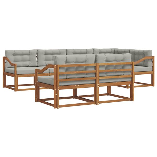 A apresentar a imagem do produto 1 de 10