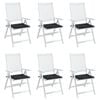 Imagem em miniatura do produto 7 de 9