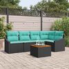 Imagem em miniatura do produto 2 de 14