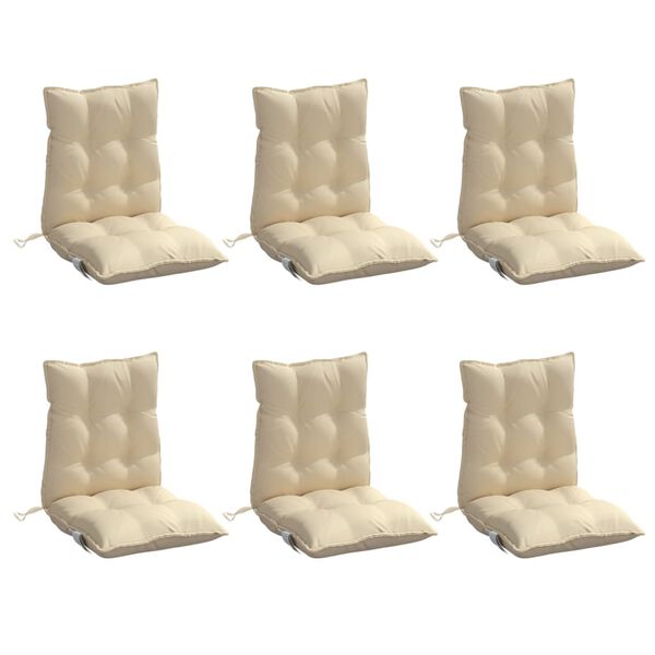 A apresentar a imagem do produto 3 de 10