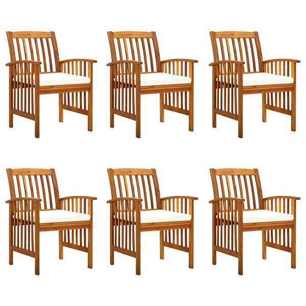 A apresentar a imagem do produto 1 de 9