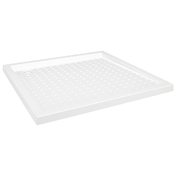 A apresentar a imagem do produto 2 de 7