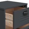 Imagem em miniatura do produto 9 de 11