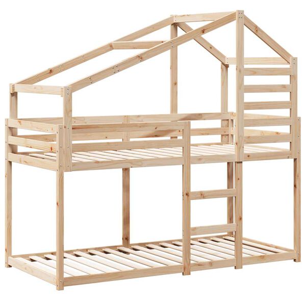 A apresentar a imagem do produto 3 de 12