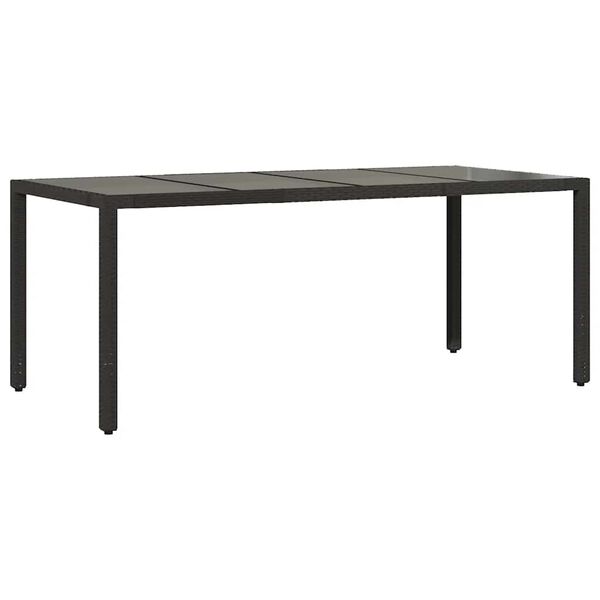 A apresentar a imagem do produto 1 de 11