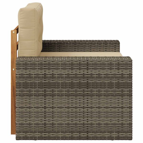 A apresentar a imagem do produto 4 de 7