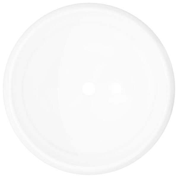 A apresentar a imagem do produto 3 de 6