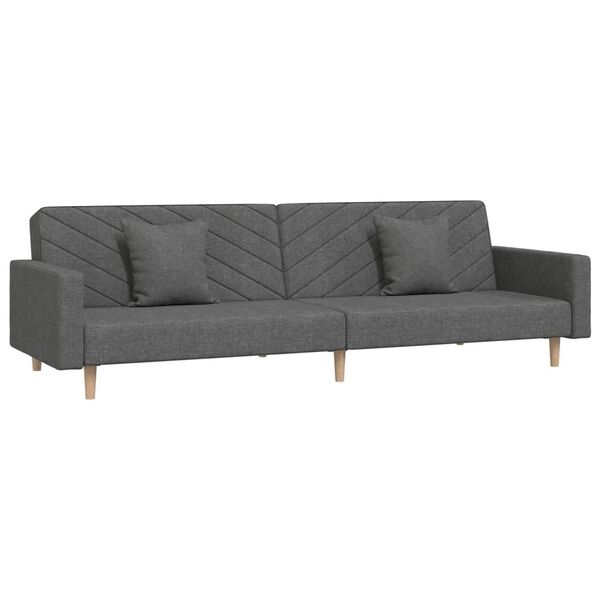 A apresentar a imagem do produto 1 de 11