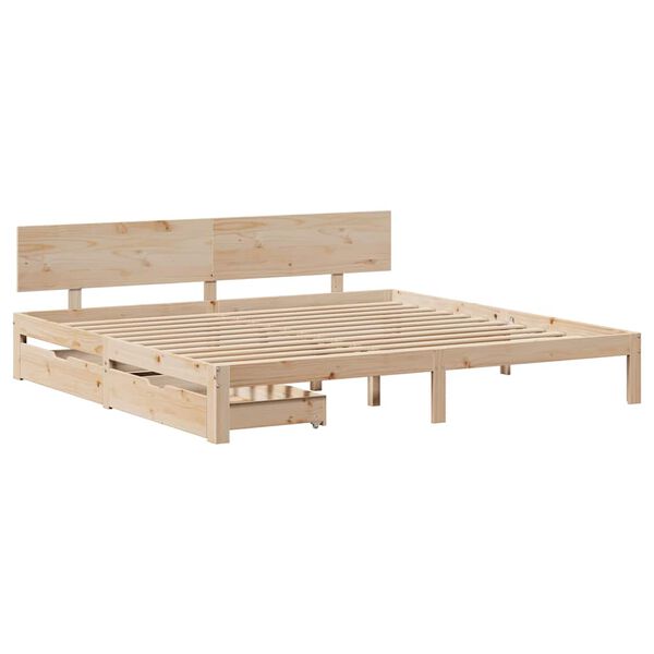 A apresentar a imagem do produto 3 de 11