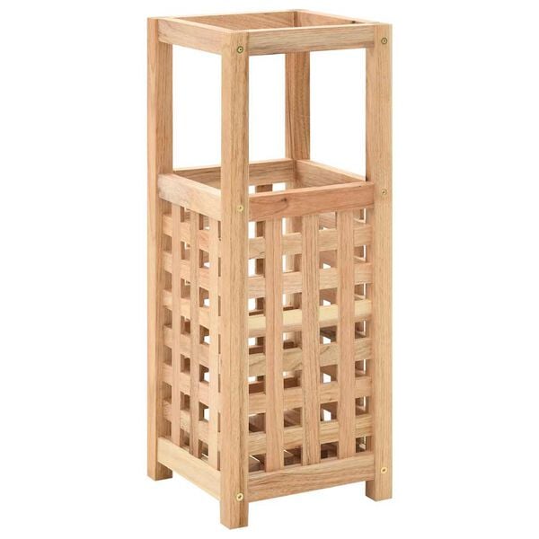 A apresentar a imagem do produto 1 de 7